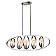 Подвесной светильник Vele Luce Olympic VL5115P03