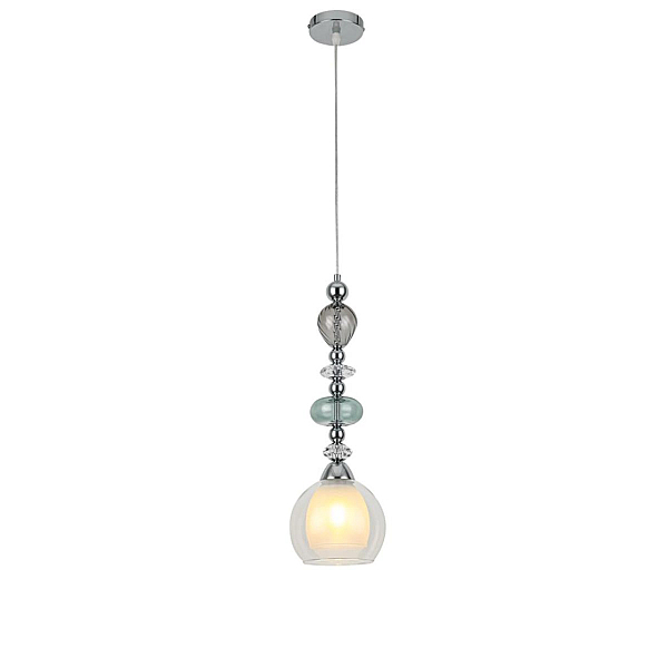 Подвес Lumion GANNA 8294/1A