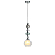 Подвес Lumion GANNA 8294/1A