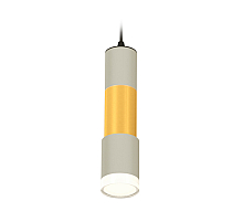 Подвесной светильник Ambrella Light Techno XP7423042 (A2302, C6314, A2062, C6327, A2030, C7423, N7160)