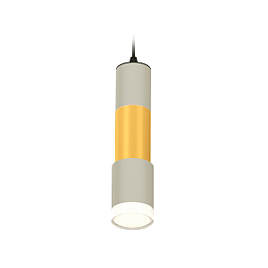 Подвесной светильник Ambrella Light Techno XP7423042 (A2302, C6314, A2062, C6327, A2030, C7423, N7160)