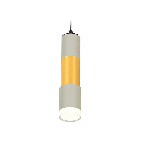 Подвесной светильник Ambrella Light Techno XP7423042 (A2302, C6314, A2062, C6327, A2030, C7423, N7160)
