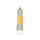 Подвесной светильник Ambrella Light Techno XP7423042 (A2302, C6314, A2062, C6327, A2030, C7423, N7160)