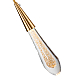Подвесной светильник DeLight Collection Pour DZ1018P-1 brass