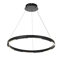 Подвесная люстра MyFar Lucas MR1250-PL