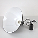 Подвесной светильник LightHall Beacon 37 LH032046
