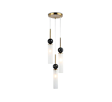 Подвесной светильник Ambrella Light High Light Ceramo Modern LH53262