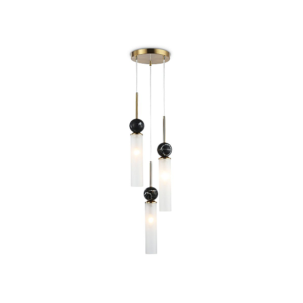 Подвесной светильник Ambrella Light High Light Ceramo Modern LH53262