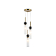 Подвесной светильник Ambrella Light High Light Ceramo Modern LH53262