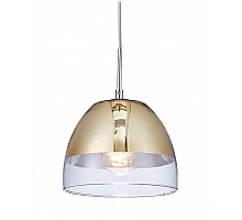 Подвесной светильник Lumina Deco Arteni LDP 1214 GD
