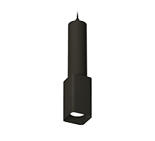 Подвесной светильник Ambrella Light Techno Spot XP7821001 (A2302, C6356, A2010, C7821, N7702)