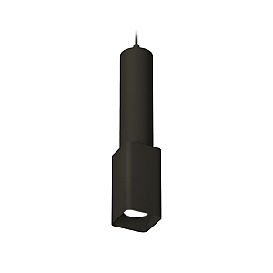 Подвесной светильник Ambrella Light Techno Spot XP7821001 (A2302, C6356, A2010, C7821, N7702)