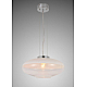 Подвесной светильник Lumina Deco Raveo LDP 6850 WT