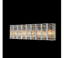 Настенный светильник iLamp Panorama W4688-58 CR