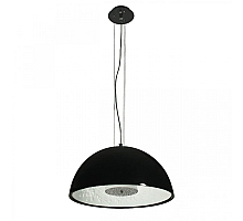 Подвесной светильник Loft IT Mirabell 10106/600 Black