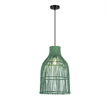 Подвесной светильник ST Luce Cesta SL1513.503.01