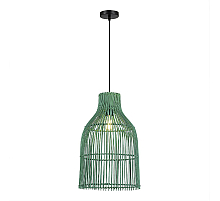 Подвесной светильник ST Luce Cesta SL1513.503.01