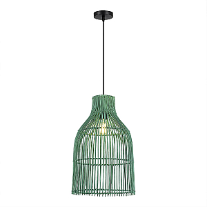 Подвесной светильник ST Luce Cesta SL1513.503.01
