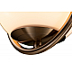 Подвесной светильник Loft IT Glob LOFT2595-A