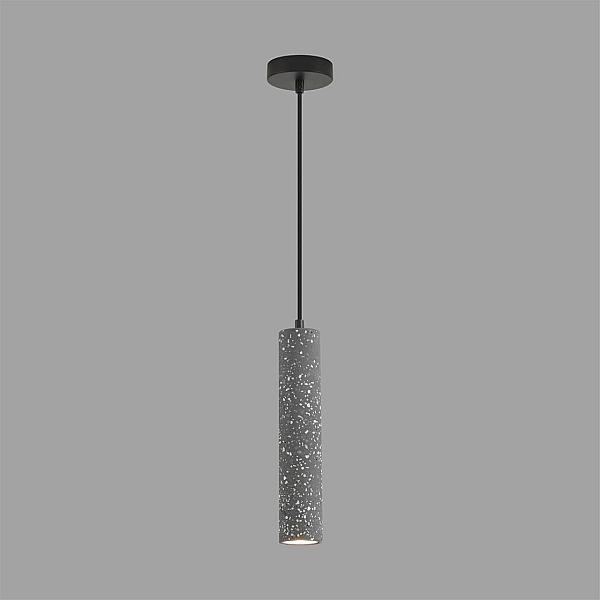 Подвес Lumion SHAMAREL 8354/1A