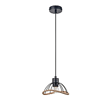 Подвесной светильник Vele Luce Formula VL6482P01