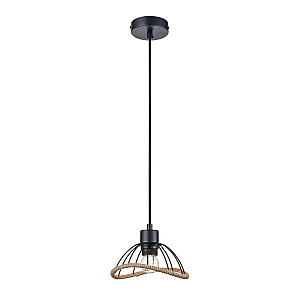 Подвесной светильник Vele Luce Formula VL6482P01