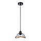Подвесной светильник Vele Luce Formula VL6482P01