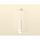 Подвесной светильник Ambrella Light Techno Spot XP6355003 (A2301, C6355, N6235)