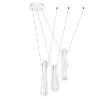 Подвесной светильник Loft IT Series 10400/3