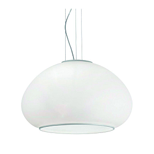 Подвесной светильник Ideal Lux Mama SP3 D50 071022