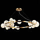 Подвесной светильник ST Luce Necton SL1165.303.24