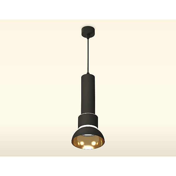 Подвесной светильник Ambrella Light Techno spot XP8111007