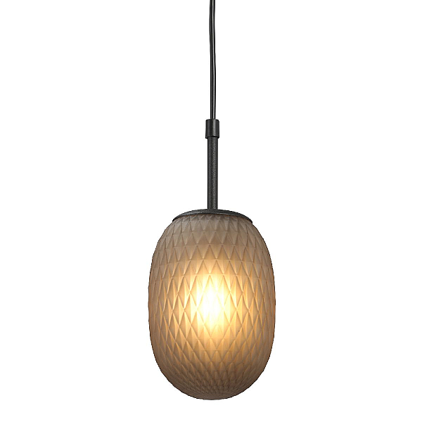 Потолочная люстра Vitaluce V28211-1/1S