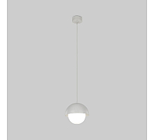 Подвесной светильник TK Lighting 10205 Bono a068320