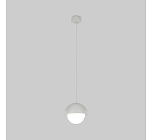 Подвесной светильник TK Lighting 10205 Bono a068320