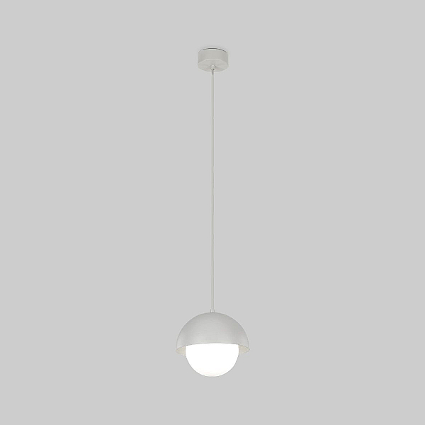 Подвесной светильник TK Lighting 10205 Bono a068320