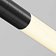 Светильник Maytoni Technical C148CL-L500-7W3K-B