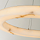 Подвесной светильник Modelight MDL.8484.600PL BS