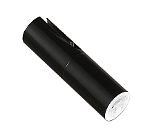 Подвесной светильник Crystal Lux CLT 060_00 BL