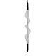 Подвесной светильник Citilux Signature CL247031