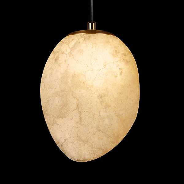 Подвесной светильник Loft IT Fionora 10531A