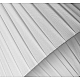 Подвесная люстра Imperium Loft Peo C D50 232564-23