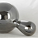 Подвесной светильник Lussole Loft LSP-8498