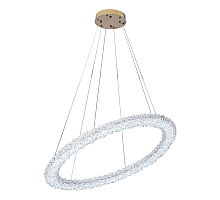 Подвесная люстра Stilfort Felloria 4013/03/08P
