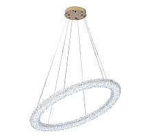 Подвесная люстра Stilfort Felloria 4013/03/08P