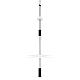 Подвесной светильник Loft IT Flamingo 10598B