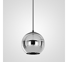 Подвесной светильник ImperiumLoft Copper Shade 182679-22