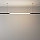 Светильник Maytoni Technical C148CL-L900-13W3K-B