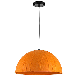 Подвесной светильник Lightstar Fenicia 799407