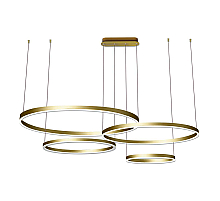 Подвесной светильник Kink Light 08204,33P